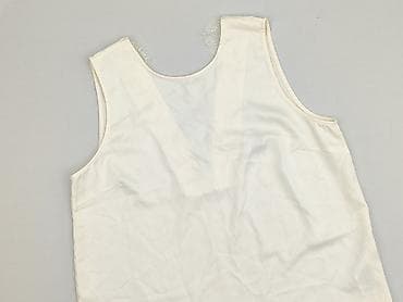 bluzki carlo: Vero Moda, Top damski, rozmiar L — 1