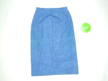 taranko com sukienki: Women`s skirt, size S (EU 36) — 2