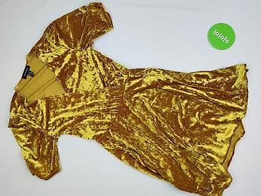 New Look, Sukienka damska, rozmiar M — 2