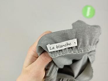 stacked jeans: Spódnica damska, rozmiar S — 4