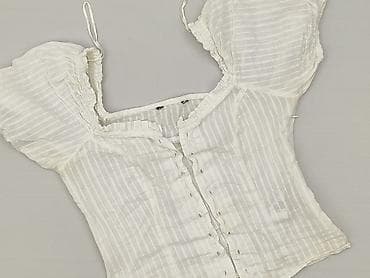 New Look, Bluzka damska, rozmiar 2XS w lalafo.pl New Look, Bluzka damska, rozmiar 2XS