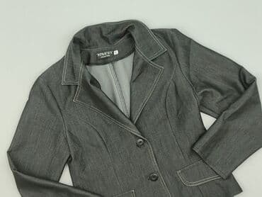 Women's blazer, size S at lalafo.pl Women's blazer, size S