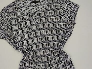 allegro sukienki damskie midi: Love, Sukienka damska, rozmiar M — 1