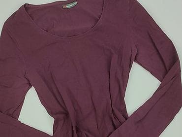 alpha one h: Street One, Bluzka damska, rozmiar XL — 1