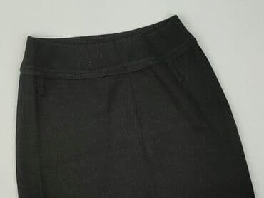 Women`s skirt, size L at lalafo.pl Women`s skirt, size L