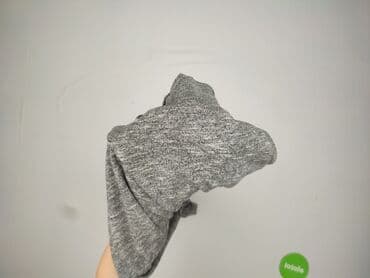 sukienki wieczorowe łódź piotrkowska: Lindex, Women`s dress, size XS (EU 34) — 6