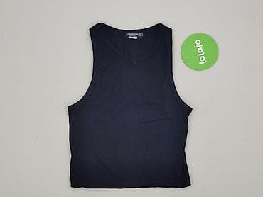 crivit online: Stradivarius, Top damski, rozmiar S — 2