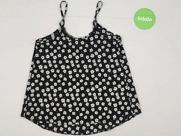 Ubrania damskie: Selected Femme, Top damski, S — 3