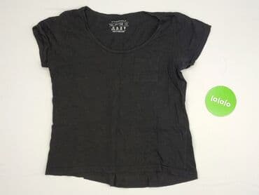 miu miu t shirty: Atmosphere, Women`s T-shirt, size XL (EU 42) — 2