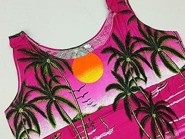 klapki hello kitty pepco: Komplet sportowy damski, rozmiar XL — 1