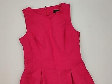 Mohito, Сукня жіноча, розмір L