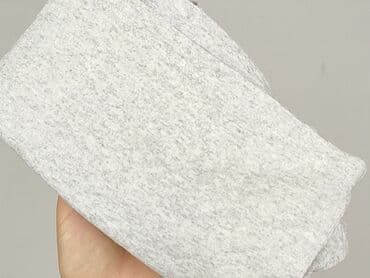 koszulka indianin: T-shirt damski, rozmiar S — 7