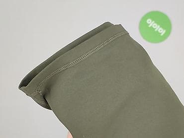 dresy damski: Top damski, rozmiar S — 4