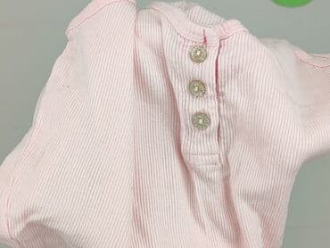 basic t shirty tommy hilfiger: Pepco, Top damski, rozmiar S — 6
