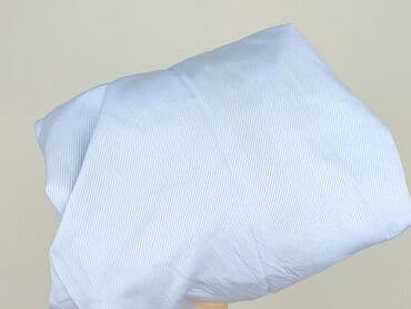 bluza męska xl: Koszulа dla mężczyzn, rozmiar 2XL — 6