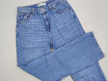 jeansy dsquared: Denim Co, Jeansy damskie, rozmiar M — 1