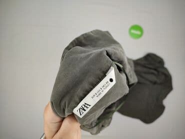 bluzki wizytowe zara: Zara, Sukienka damska, rozmiar S — 4