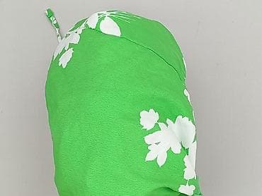 monsoon bluzki: River Island, Sukienka damska, rozmiar M — 6