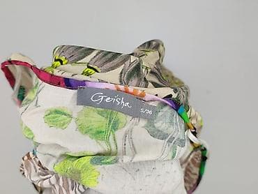 george clothes: Geisha, Sukienka damska, rozmiar S — 4