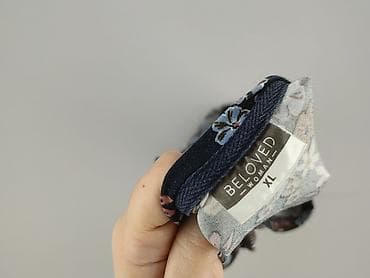 sukienki infinity: Beloved, Sukienka damska, rozmiar XL — 4