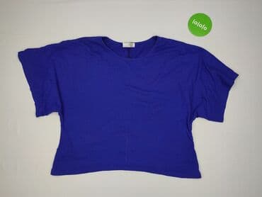 koszula one size: BLOKE, Women`s T-shirt, size One size — 3