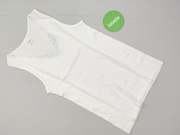 matching majtki dla par hello kitty: Charlott', Top damski, rozmiar S — 2