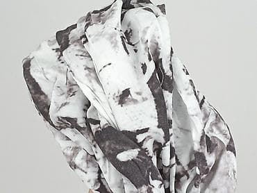 sukienki modon: Sukienka damska, rozmiar S — 5