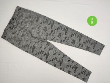 legginsy z suwakiem: Лосини Спортивні жіночі, L на lalafo.pl — 3 legginsy z suwakiem: Лосини Спортивні жіночі, L — 3