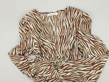 Women: Bisou's Project, Women's blouse, S at lalafo.pl — 1 Women: Bisou's Project, Women's blouse, S — 1