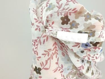 Women's Clothing: Vero Moda, Women's blouse, XL — 6