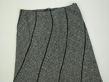 38 fr size: BM, Spódnica damska, rozmiar 4XL — 1