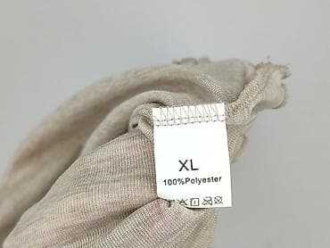 sweter lauren: Bluzka damska, rozmiar XL — 4