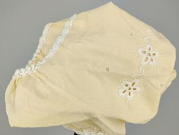 e.m.g. collection: Жіноча блуза, розмір S — 4