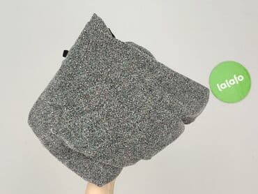 biala sukienka hm: H&M Divided, Sukienka damska, 2XS — 8