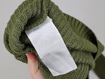 eddie bauer: FB Sister, Sweter damski, rozmiar S — 4