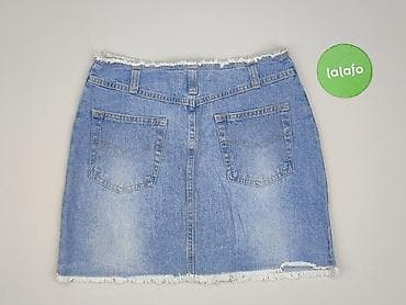 spodnice mini: Spódnica damska, rozmiar M — 3