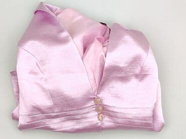 marynarki damskie rozmiar 52: Monari, Marynarka damska, XL — 6