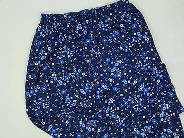 kulig sandaly: Spodnie materiałowe damskie, rozmiar XL — 1