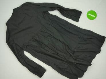 zalando sukienka midi: Primark, Sukienka damska, rozmiar XL — 3