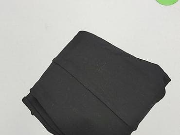 dresy monnari: Mohito, Legginsy rozmiar L — 6