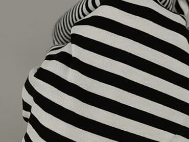 sklep internetowy z sukienkami dla puszystych: Sukienka damska, rozmiar 2XL — 7