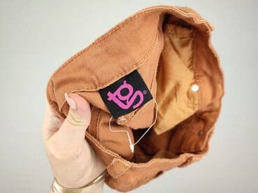 джинси h m: BStyle, Jeansy damskie, rozmiar M — 4