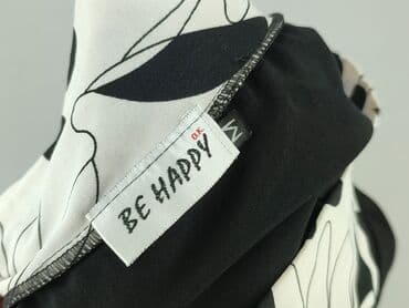 tanie sukienki wizytowe dla puszystych: Happy, Сукня жіноча, M — 4