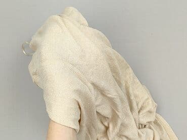 Women: Atmosphere, Women`s knitwear, size M (EU 38) — 5