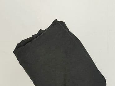 koszulka barcelony 2223: T-shirt for men, S (EU 36), Carry, condition - Good — 6