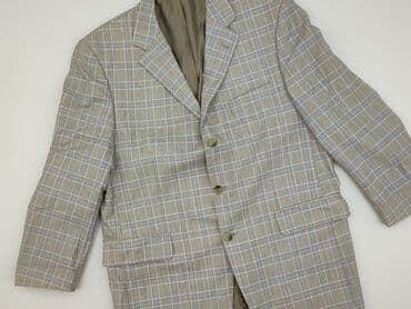 Via cortesa, Women's blazer, L