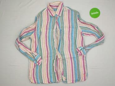 lech poznań odzież: Koszula damska, XL — 2