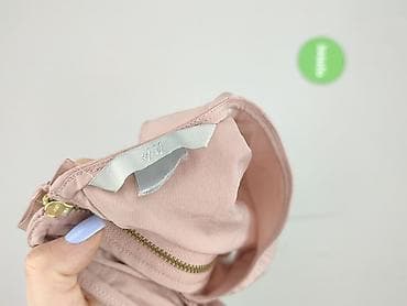 body cekiny hm: H&M, Bluzka damska, rozmiar M — 4