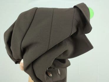 sukienka damska marynarka: Marynarka damska, rozmiar S — 5