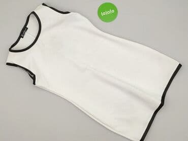 taranko sukienki na wesele dla mamy: Women`s dress, size M (EU 38) — 2